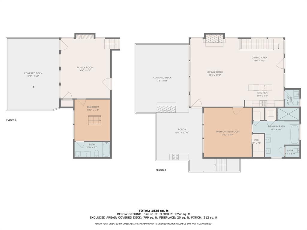929 Carter Mountain Trail Property Photo 36