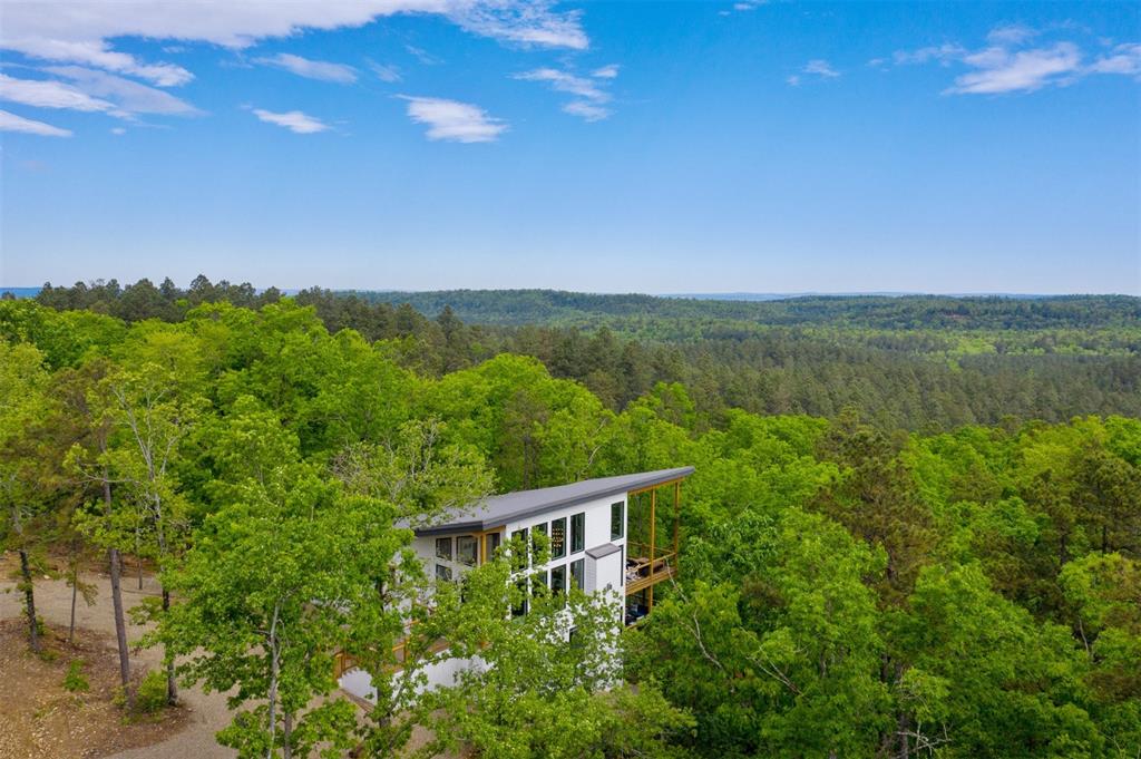 929 Carter Mountain Trail Property Photo 42