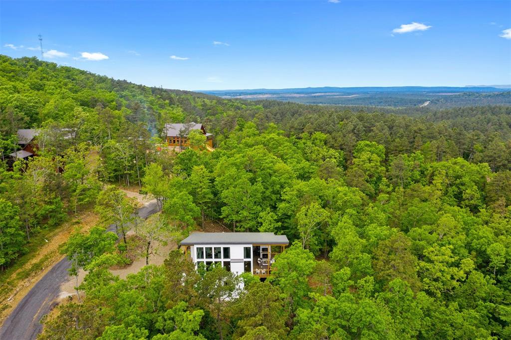 929 Carter Mountain Trail Property Photo 43