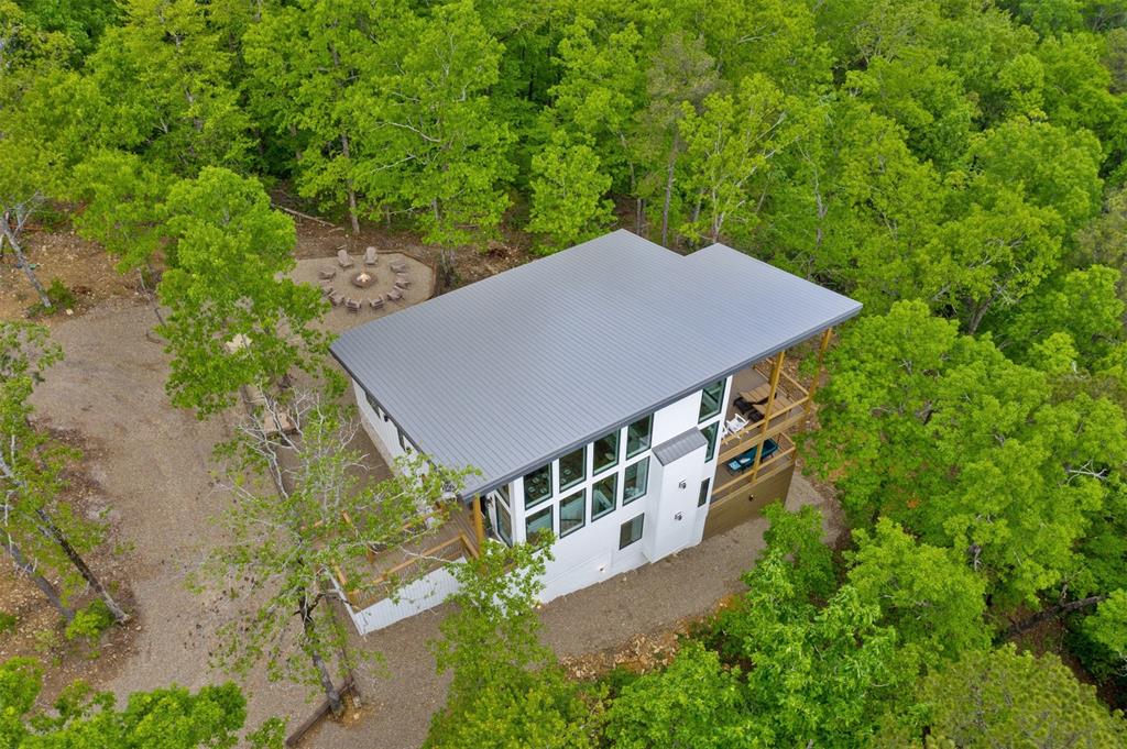 929 Carter Mountain Trail Property Photo 44