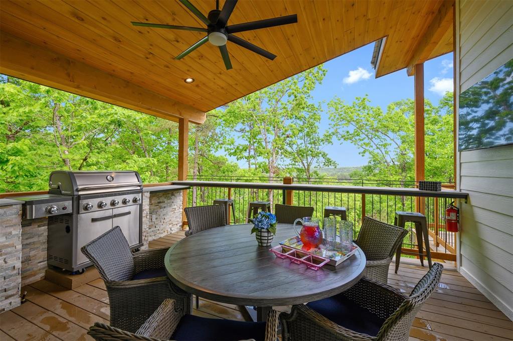 929 Carter Mountain Trail Property Photo 45