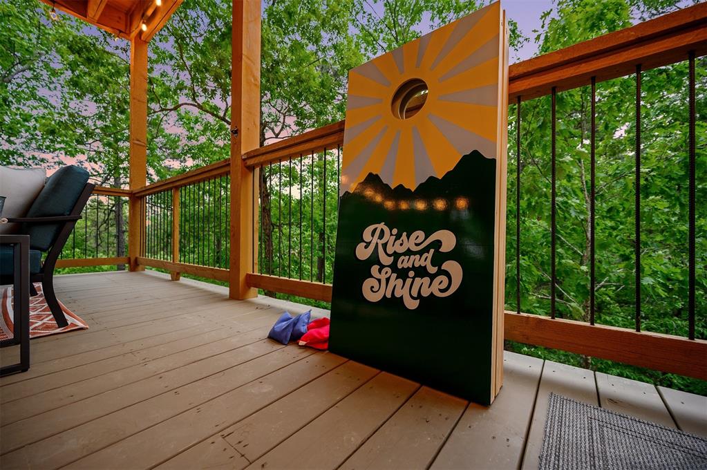 929 Carter Mountain Trail Property Photo 46