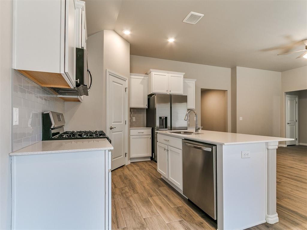 1624 Ne 33rd Street Property Photo 7