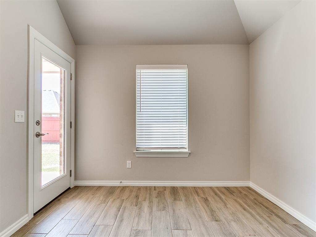 1624 Ne 33rd Street Property Photo 10