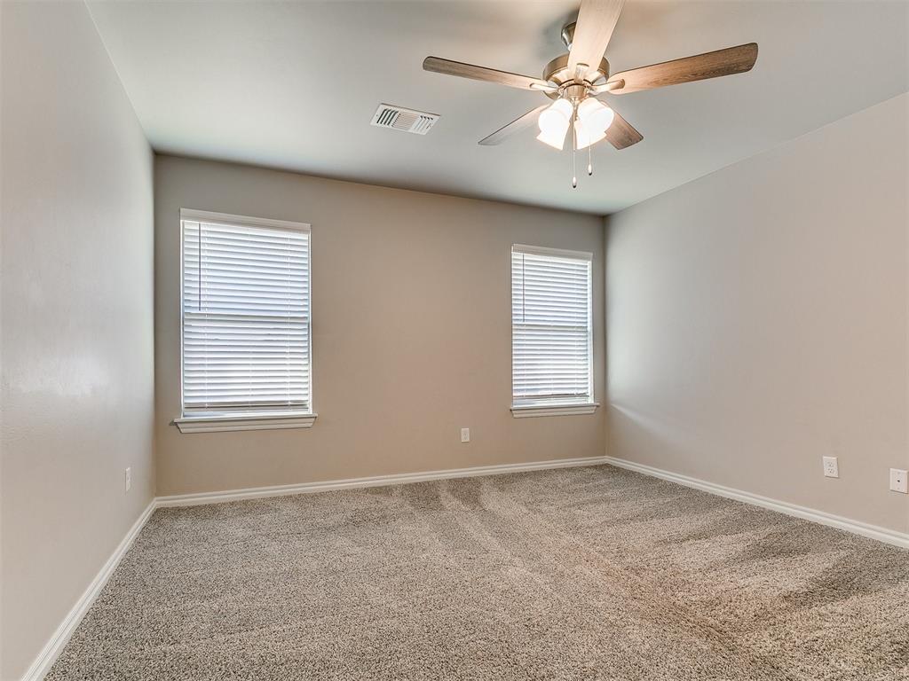 1624 Ne 33rd Street Property Photo 12
