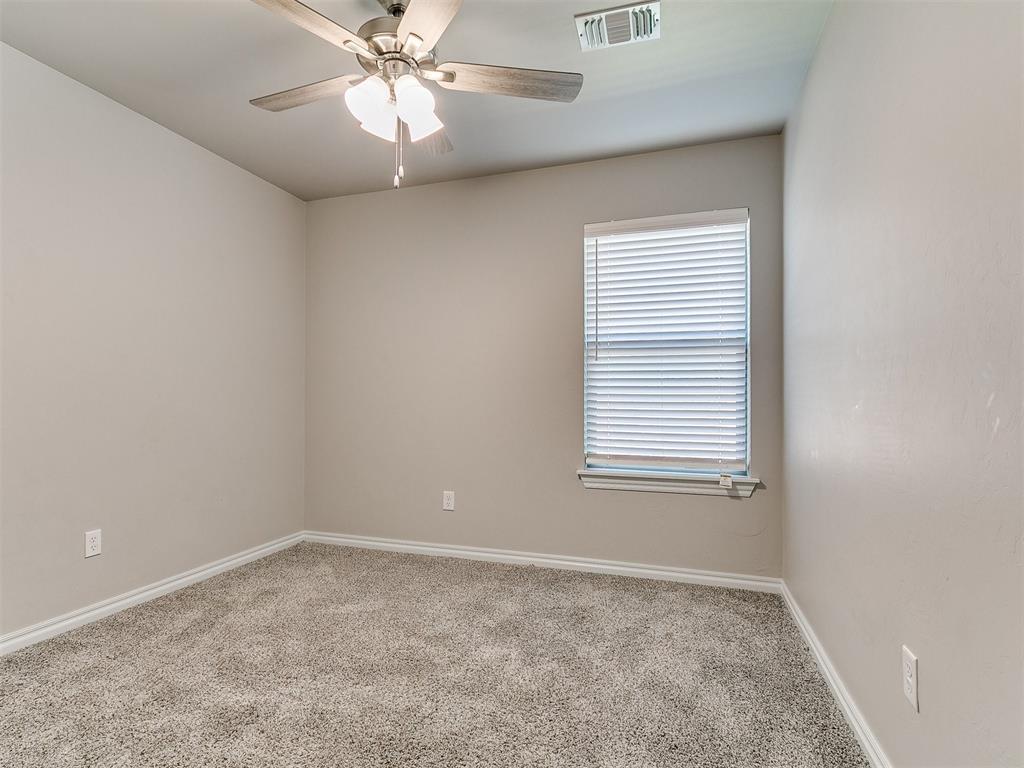 1624 Ne 33rd Street Property Photo 17