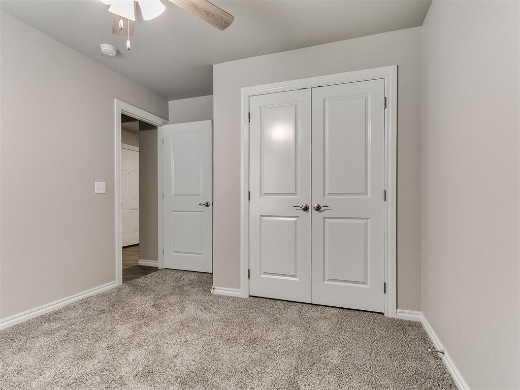 1624 Ne 33rd Street Property Photo 18