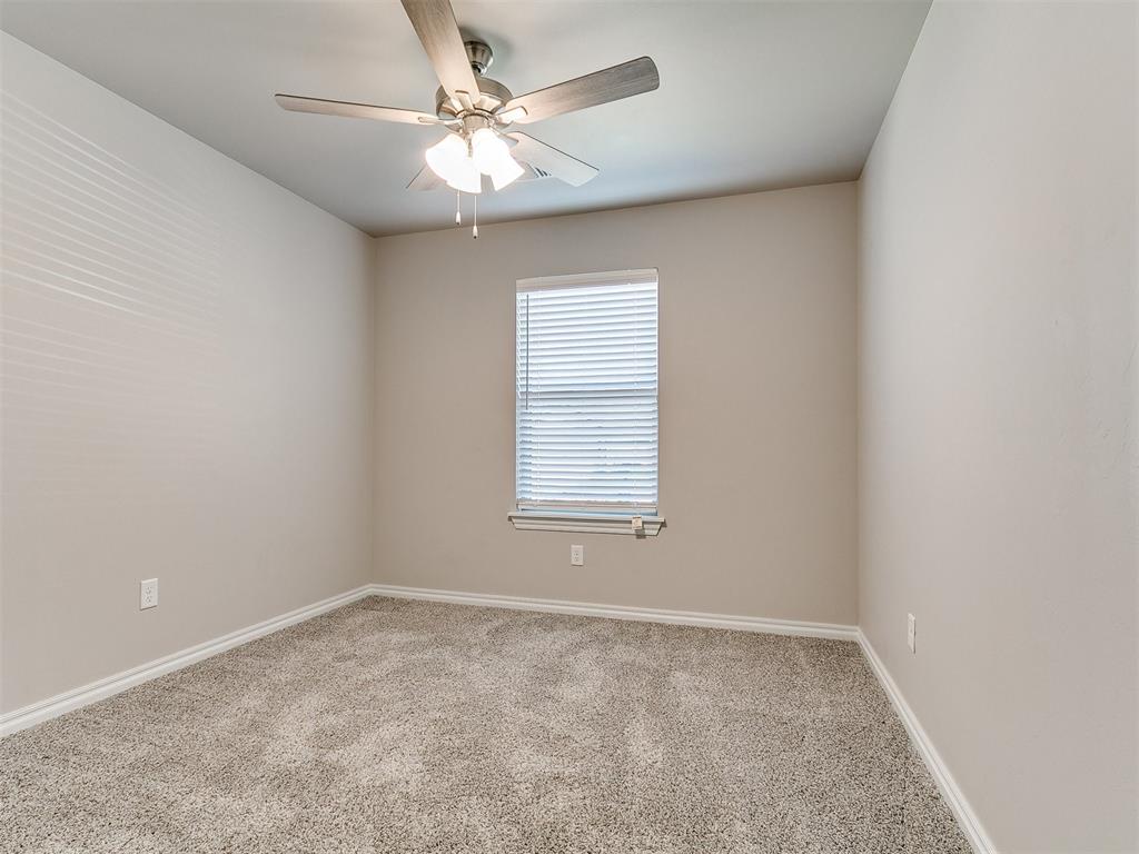 1624 Ne 33rd Street Property Photo 19