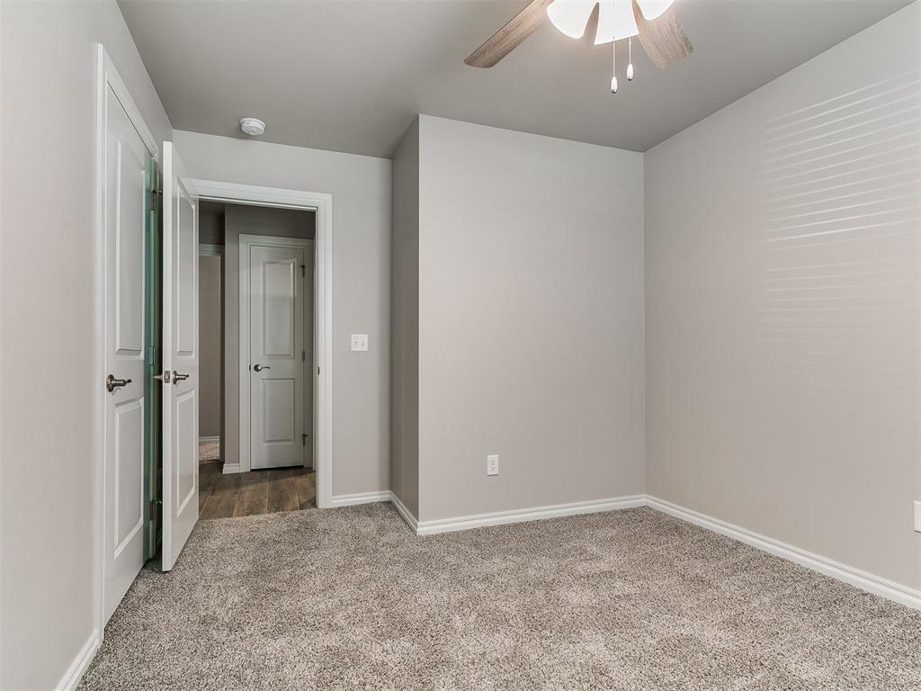 1624 Ne 33rd Street Property Photo 20