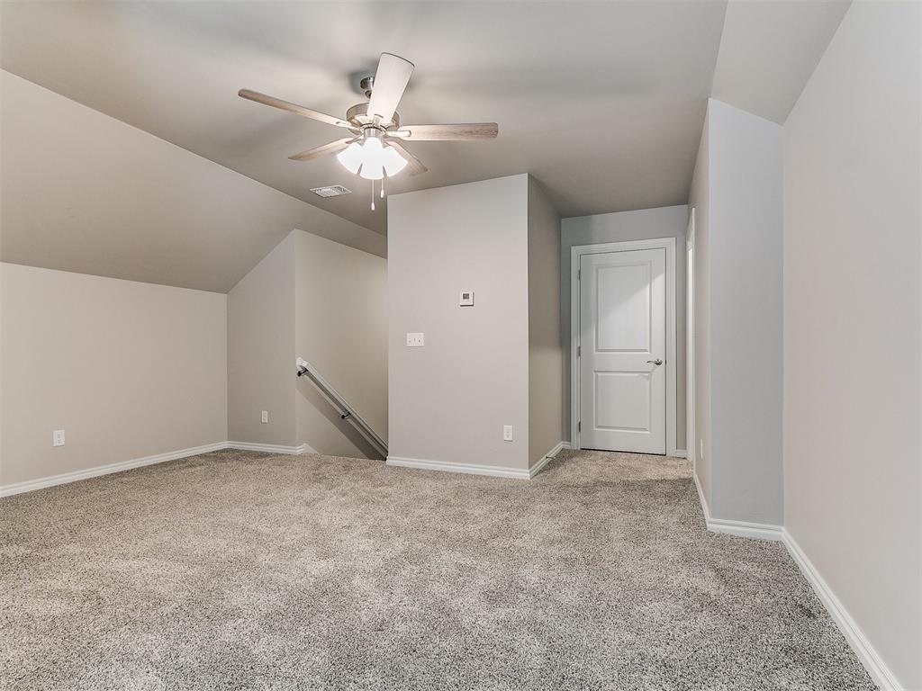 1624 Ne 33rd Street Property Photo 22