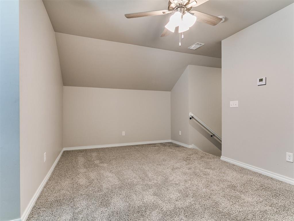 1624 Ne 33rd Street Property Photo 23