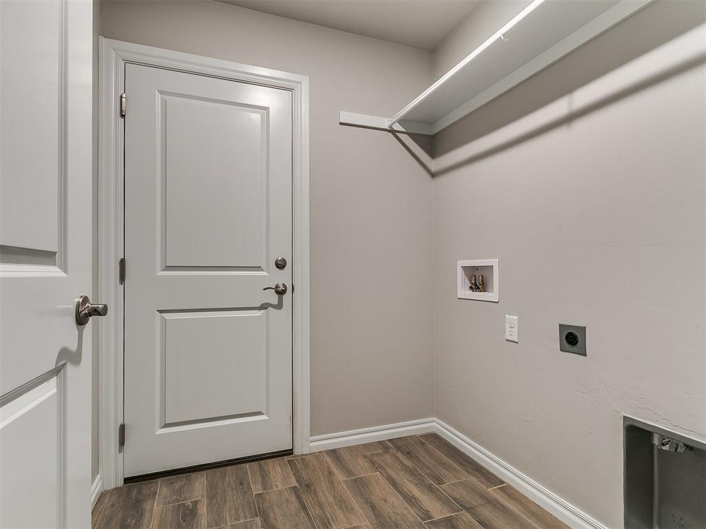1624 Ne 33rd Street Property Photo 25