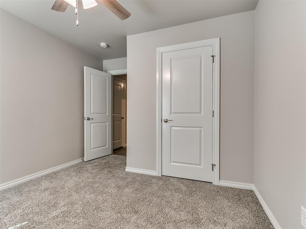 1624 Ne 33rd Street Property Photo 27