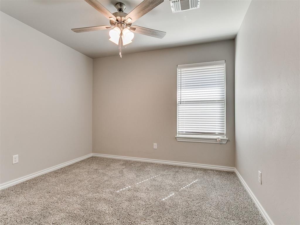 1624 Ne 33rd Street Property Photo 35