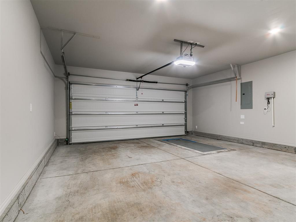 1624 Ne 33rd Street Property Photo 37