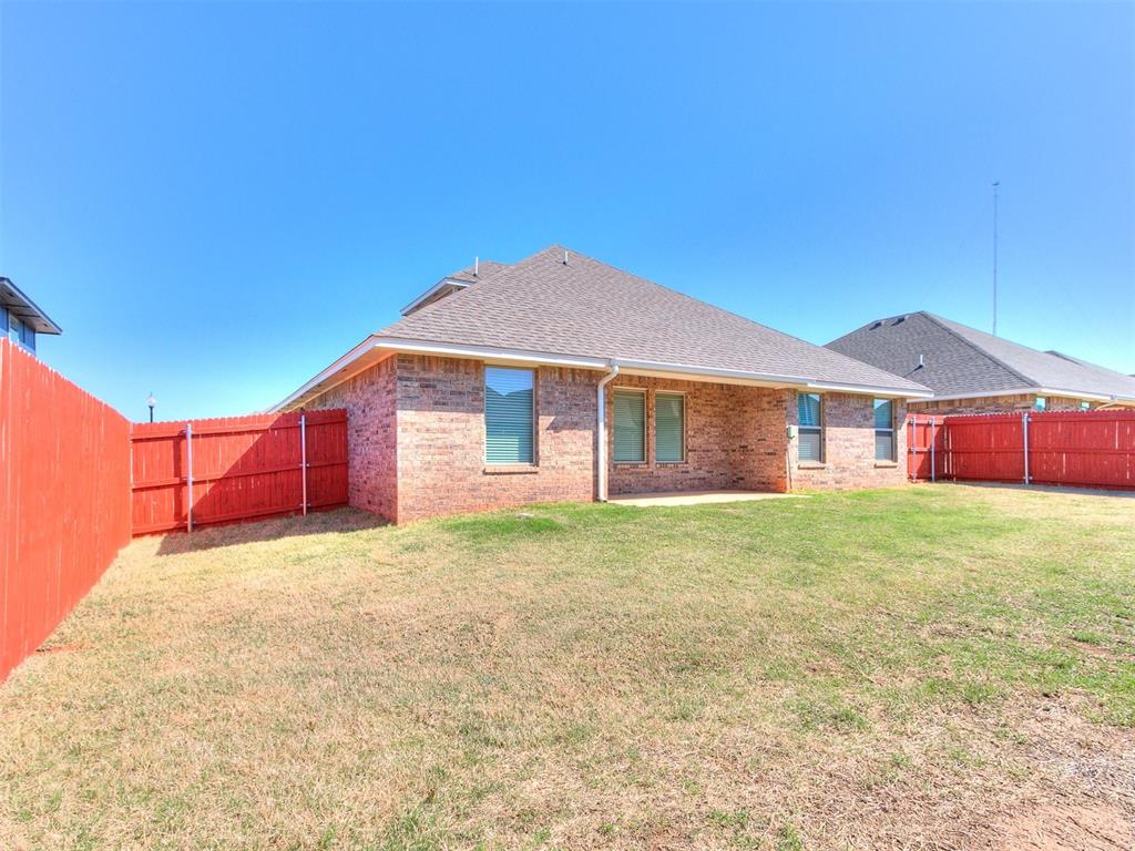 1624 Ne 33rd Street Property Photo 40