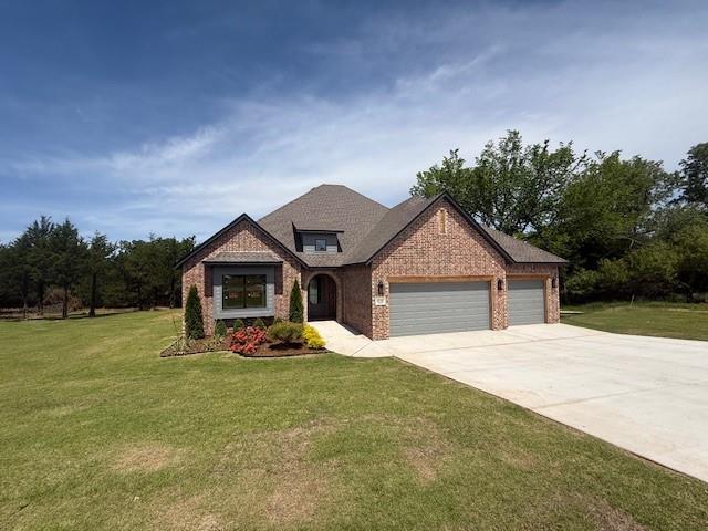 8126 Goldfinch Drive Property Photo 3