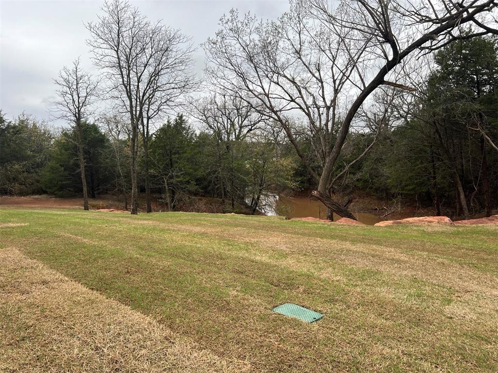 8126 Goldfinch Drive Property Photo 12