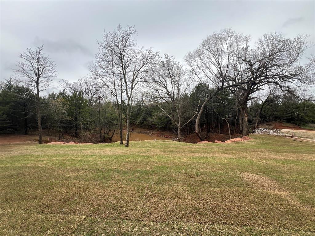 8126 Goldfinch Drive Property Photo 13