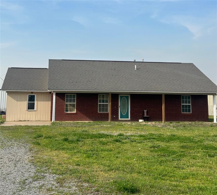 146 Sunshine Road Property Photo 1