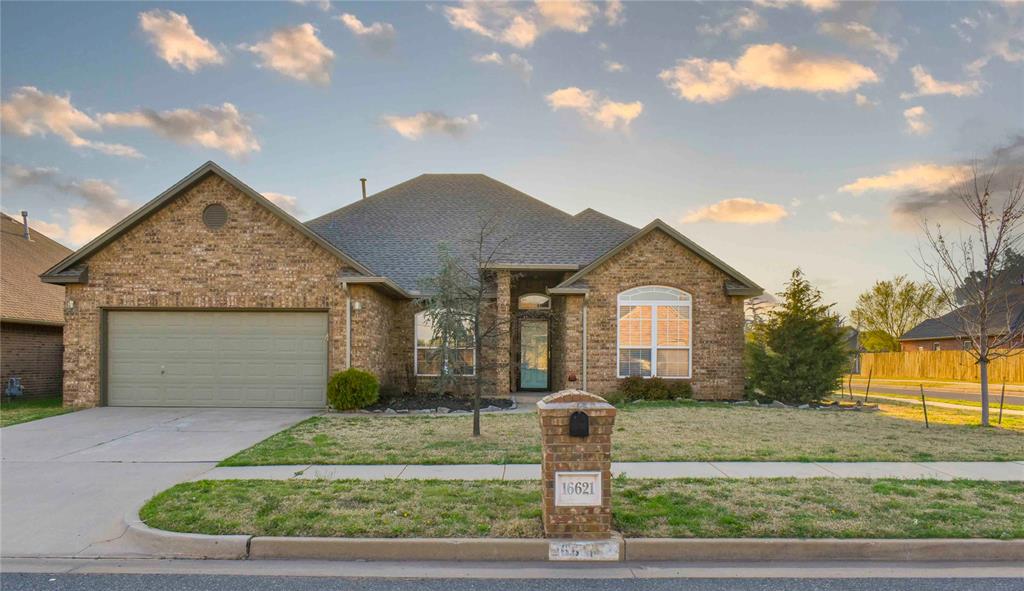 16621 Valderama Way Property Photo