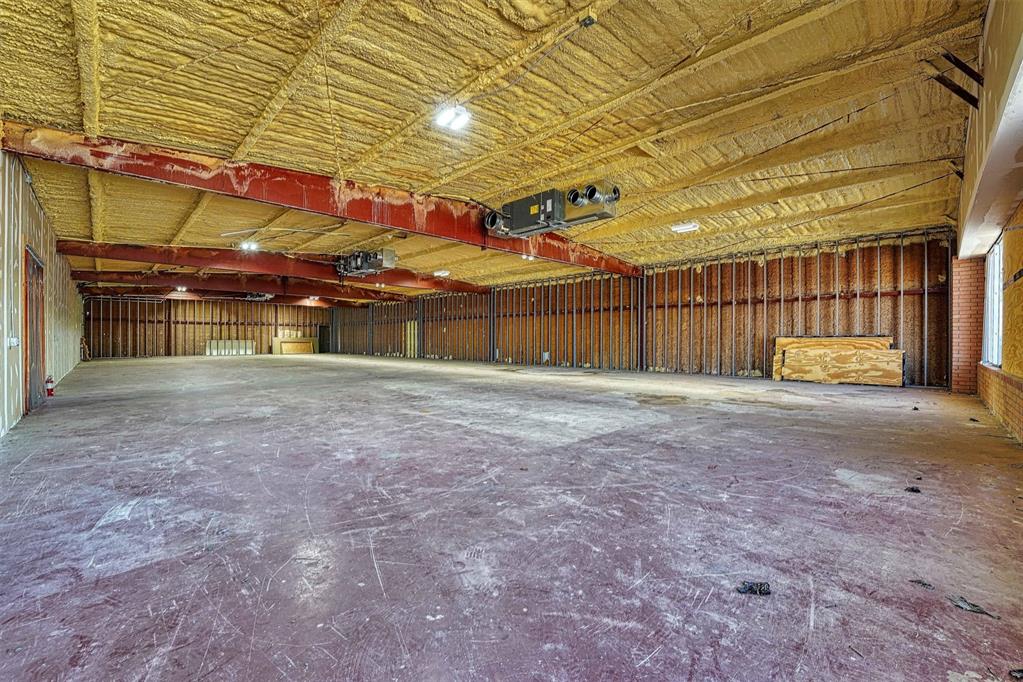 211 S 4th Street Property Photo 13