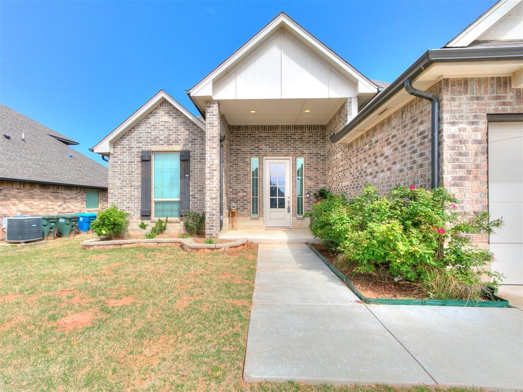 3101 Drake Crest Drive Property Photo