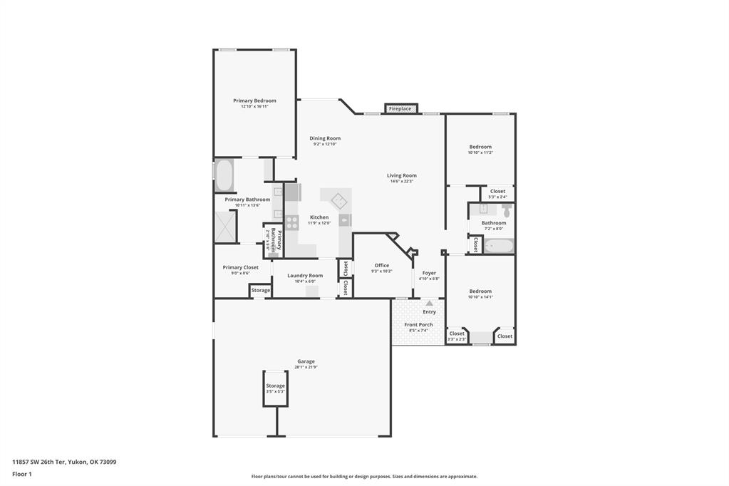 Property Image