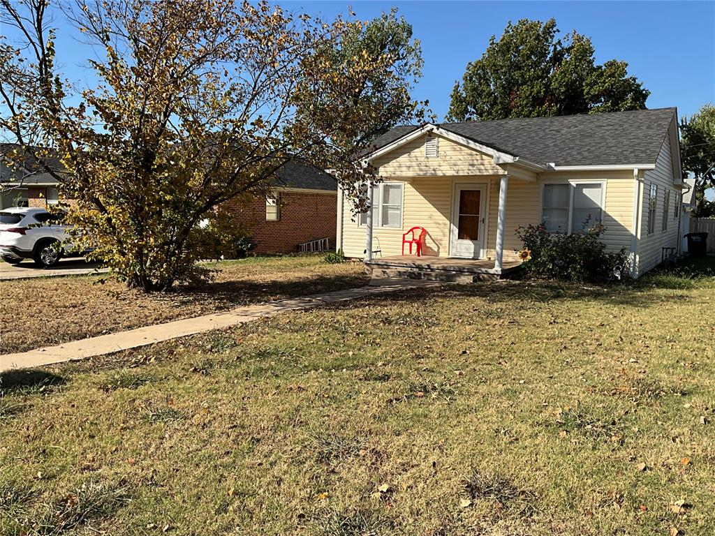 1428 N Market Avenue Property Photo