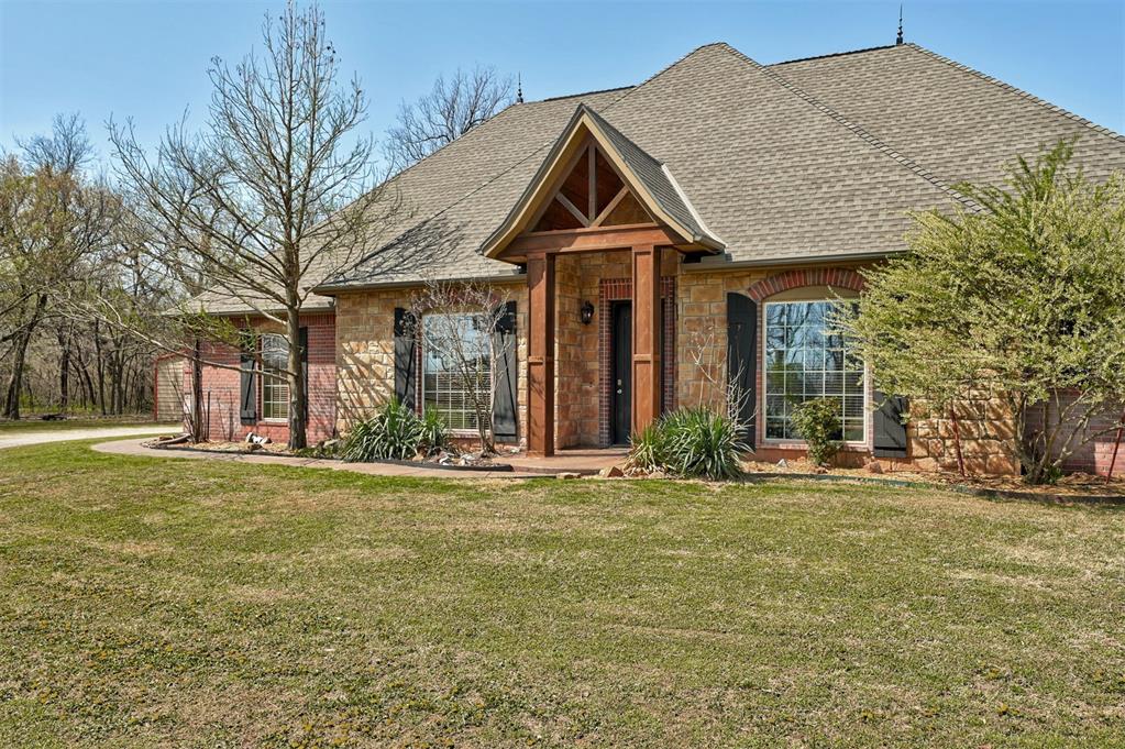 18000 96th Street Property Photo