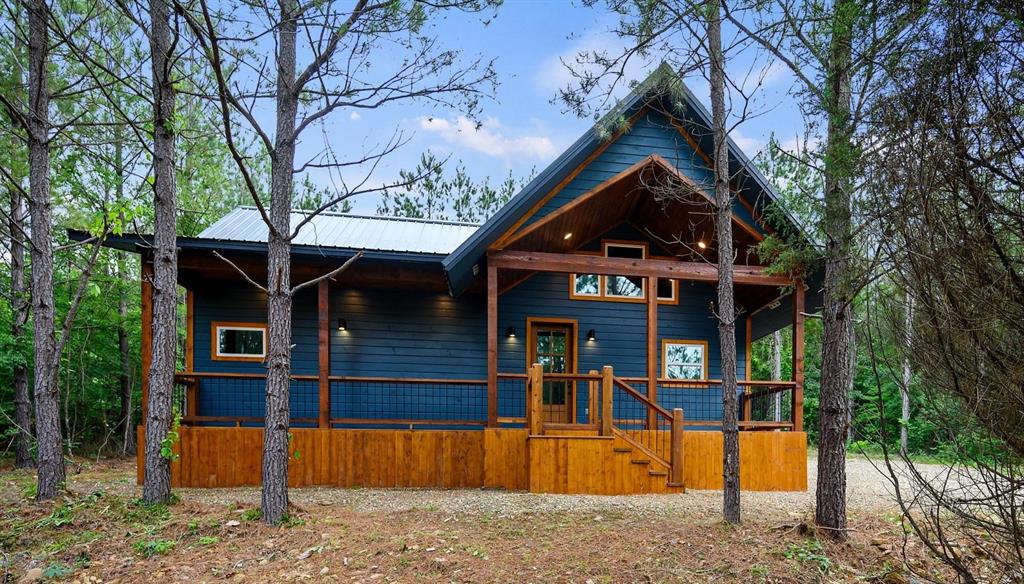 95 Shade Tree Trail Property Photo