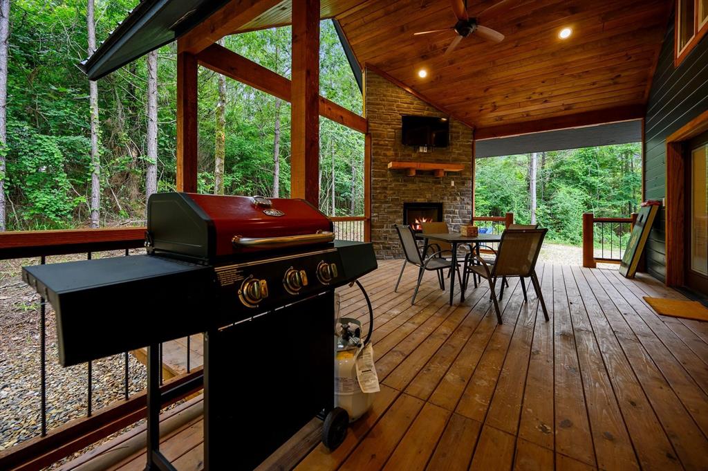 95 Shade Tree Trail Property Photo 26