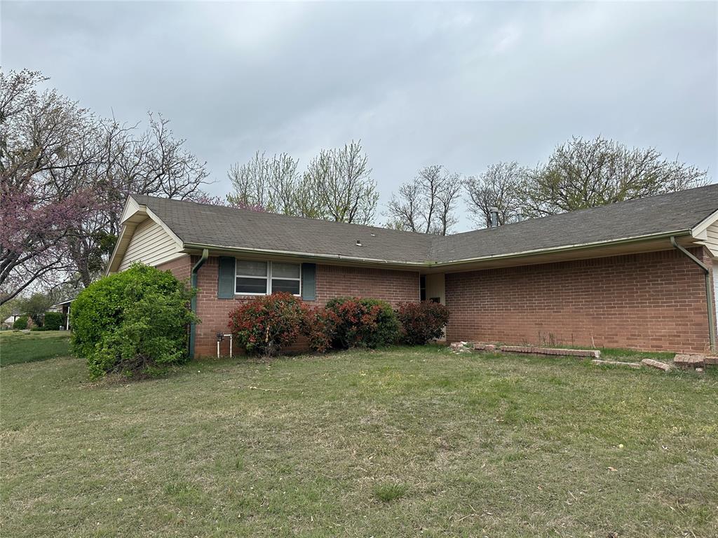 2704 Quanah Parker Trail Property Photo 2
