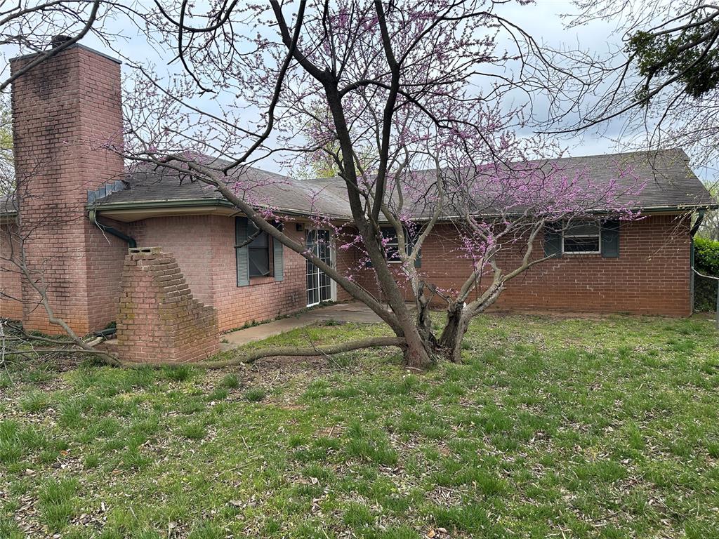 2704 Quanah Parker Trail Property Photo 3