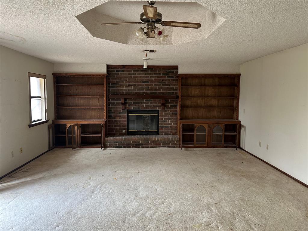 2704 Quanah Parker Trail Property Photo 5