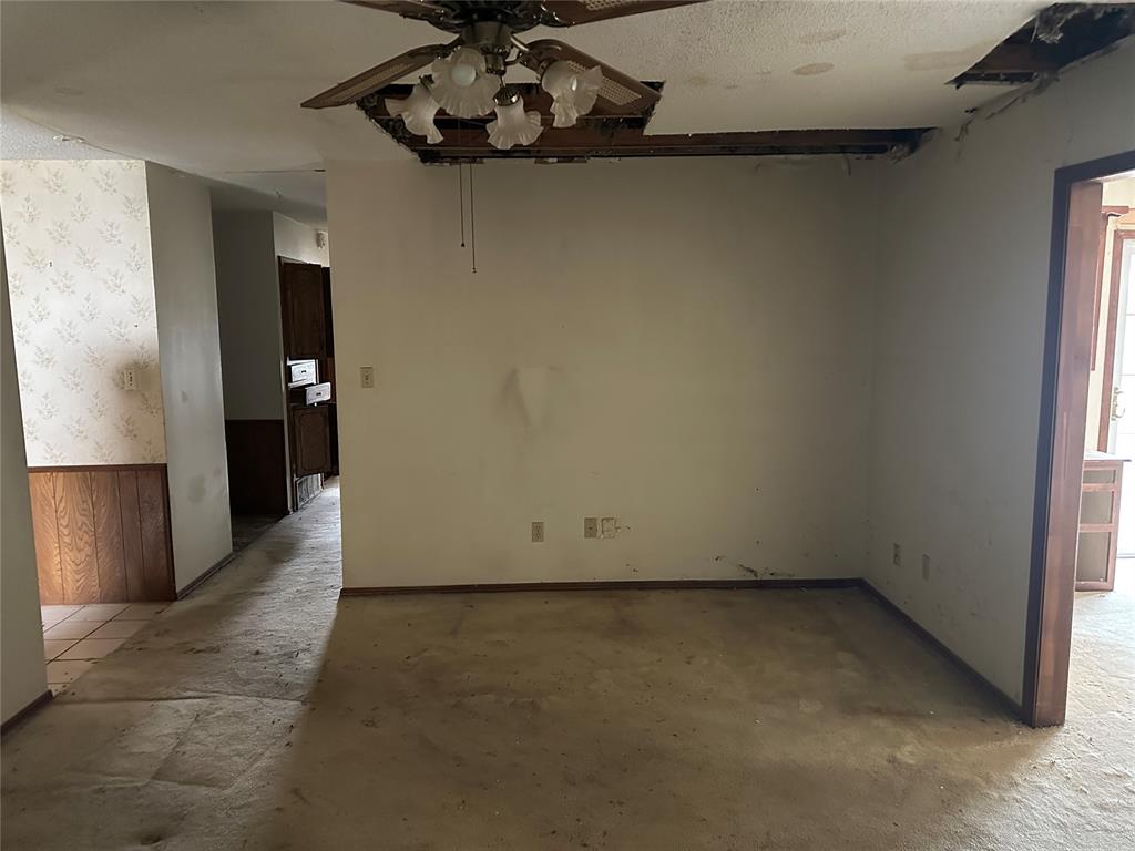 2704 Quanah Parker Trail Property Photo 6