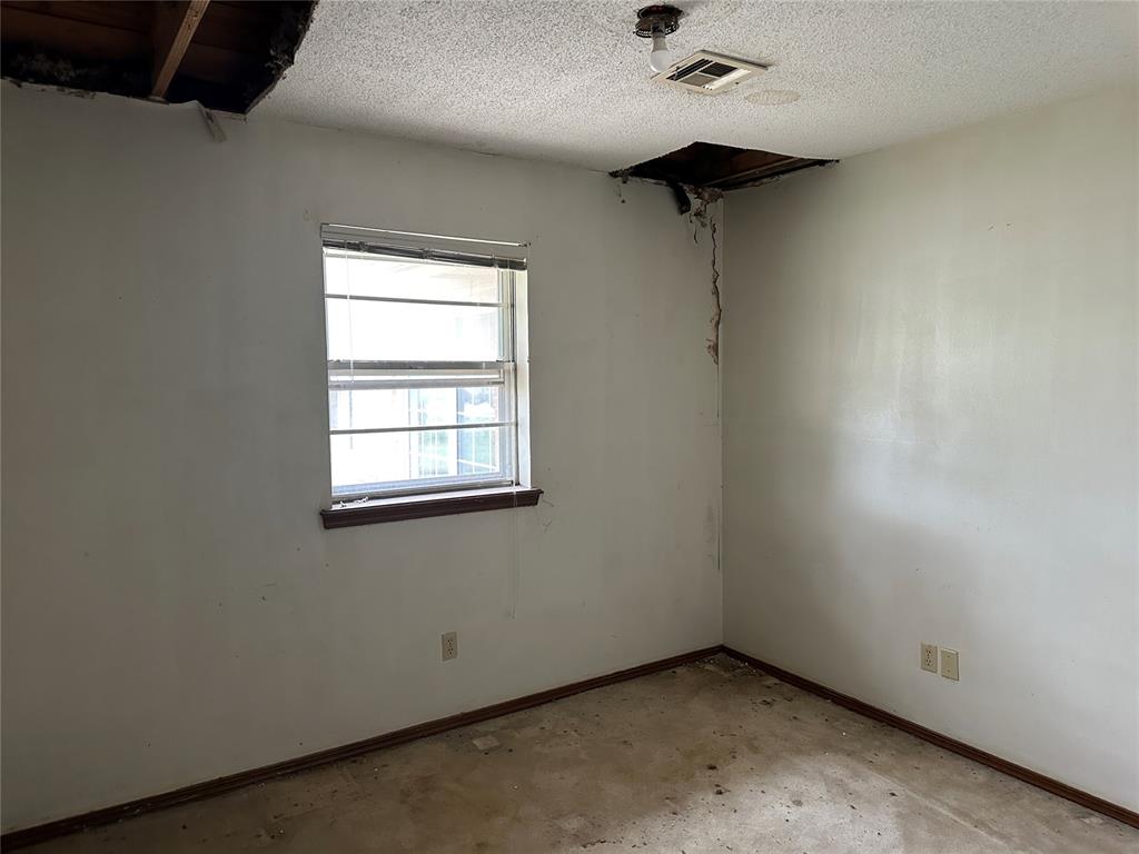 2704 Quanah Parker Trail Property Photo 7