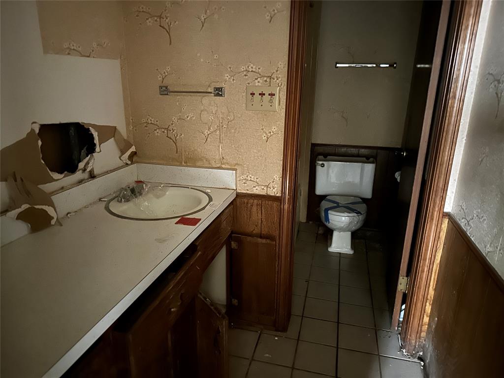 2704 Quanah Parker Trail Property Photo 8