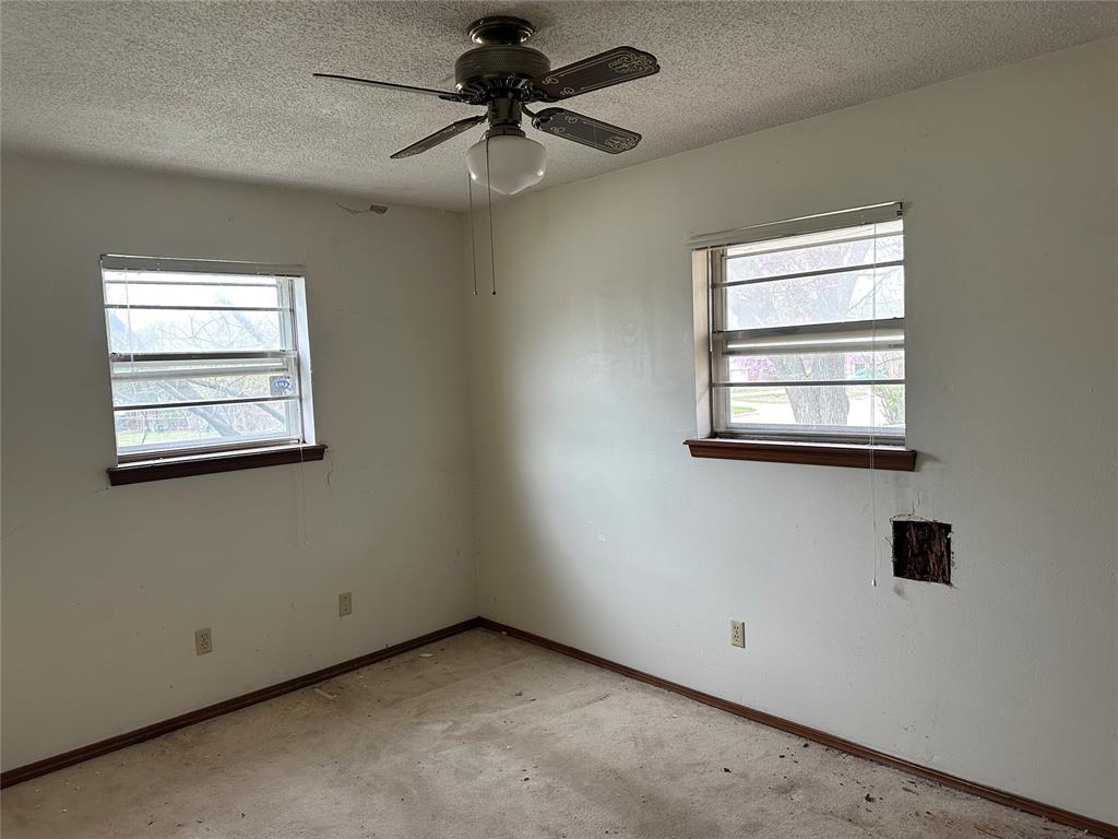 2704 Quanah Parker Trail Property Photo 9