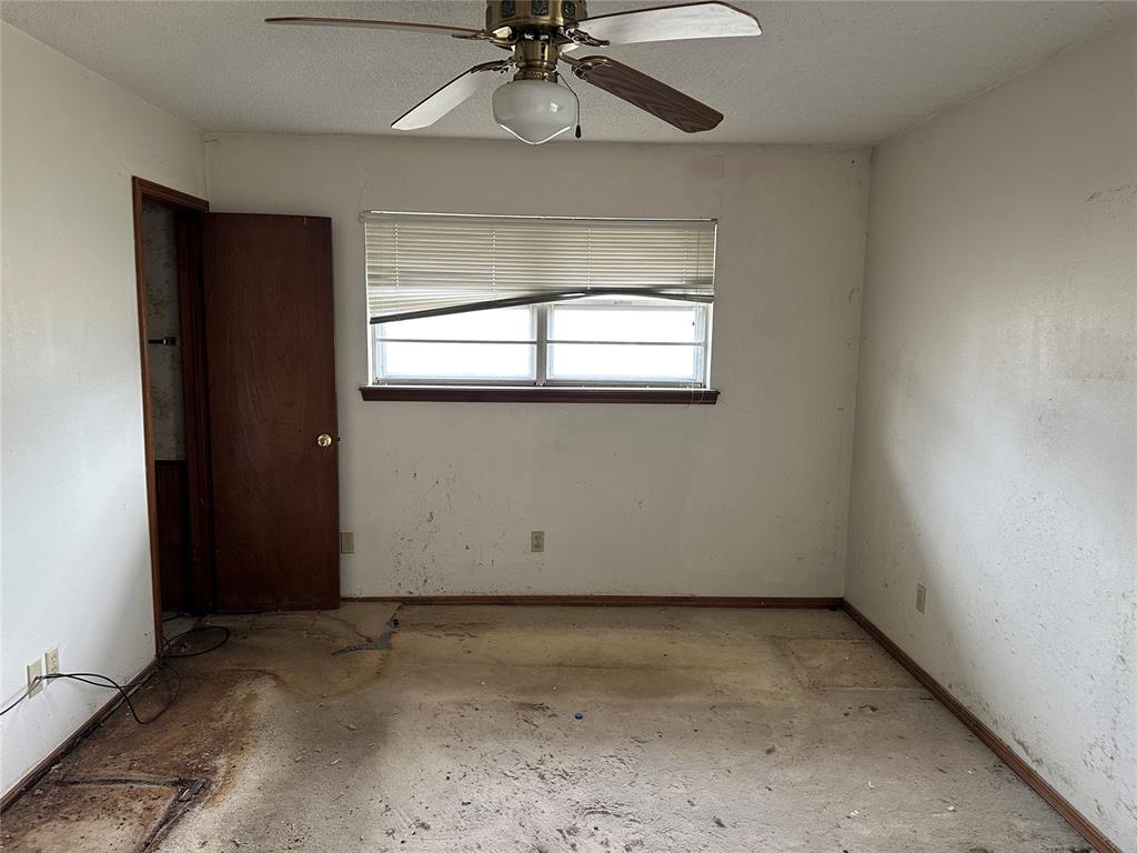 2704 Quanah Parker Trail Property Photo 10