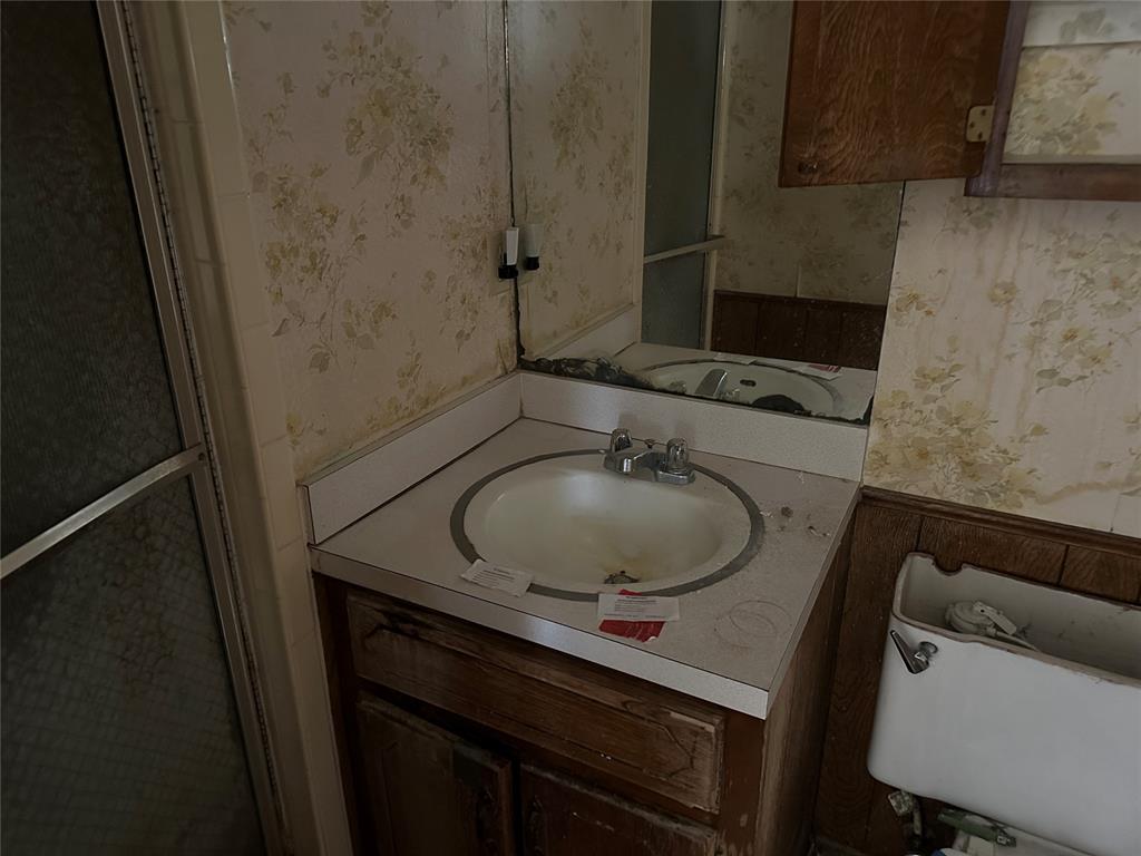 2704 Quanah Parker Trail Property Photo 11