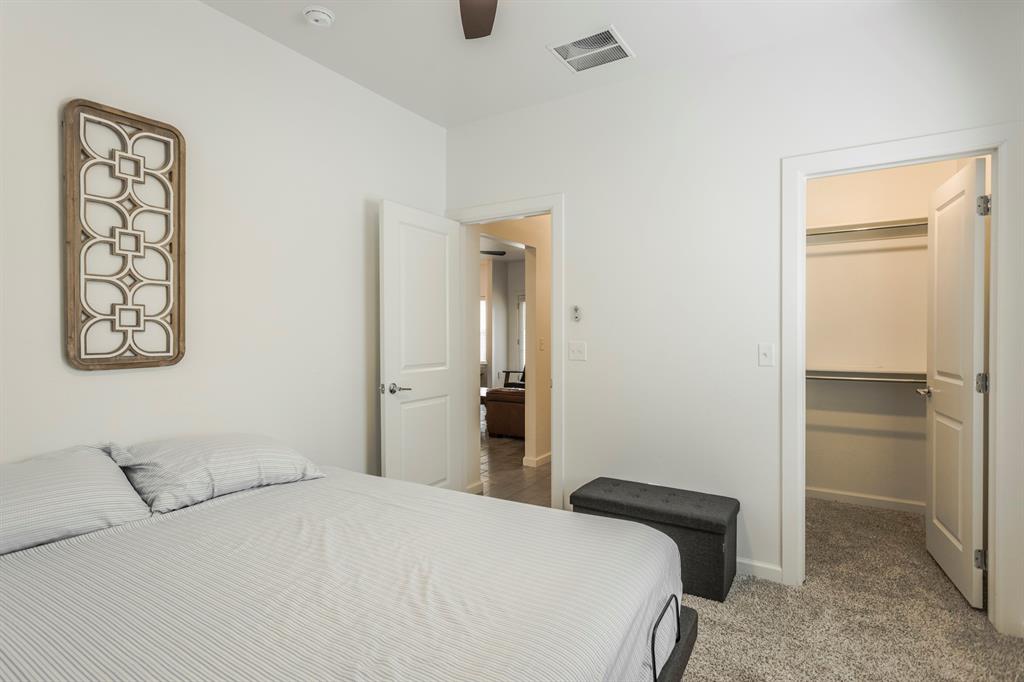 4700 Olivera Street Property Photo 21