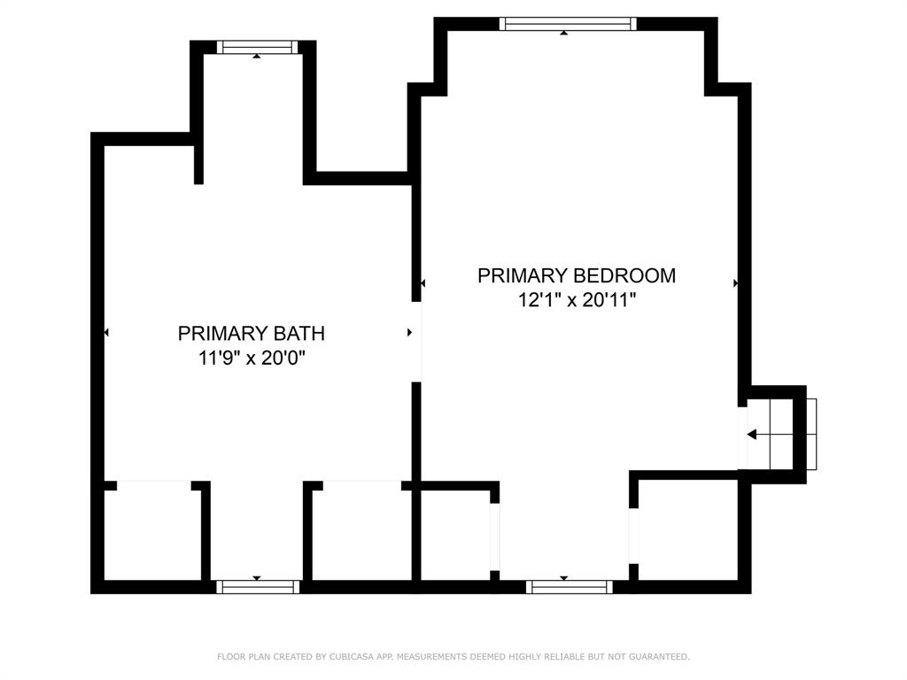 2640 Nw 27th Street Property Photo 47