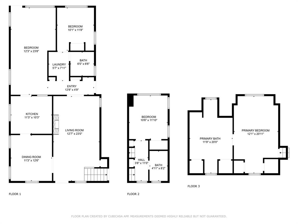 2640 Nw 27th Street Property Photo 48