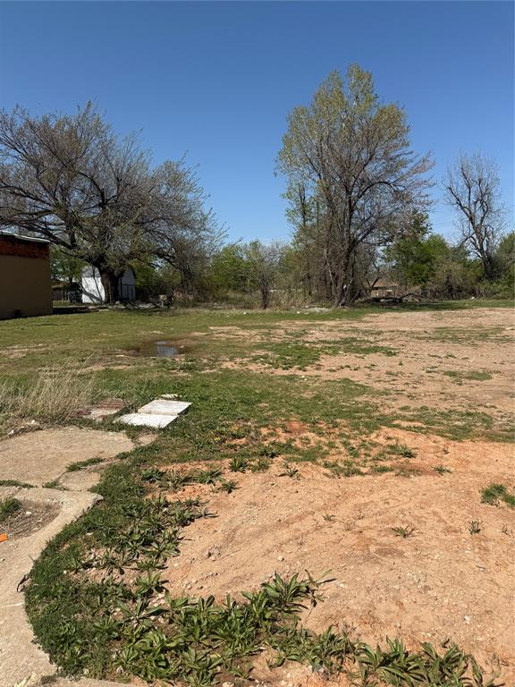 1419 Ne 23rd Street Property Photo
