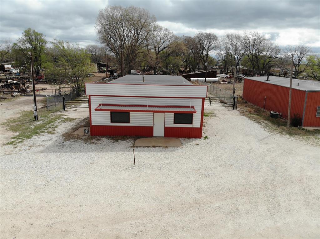 220 Taylor Road Property Photo 1