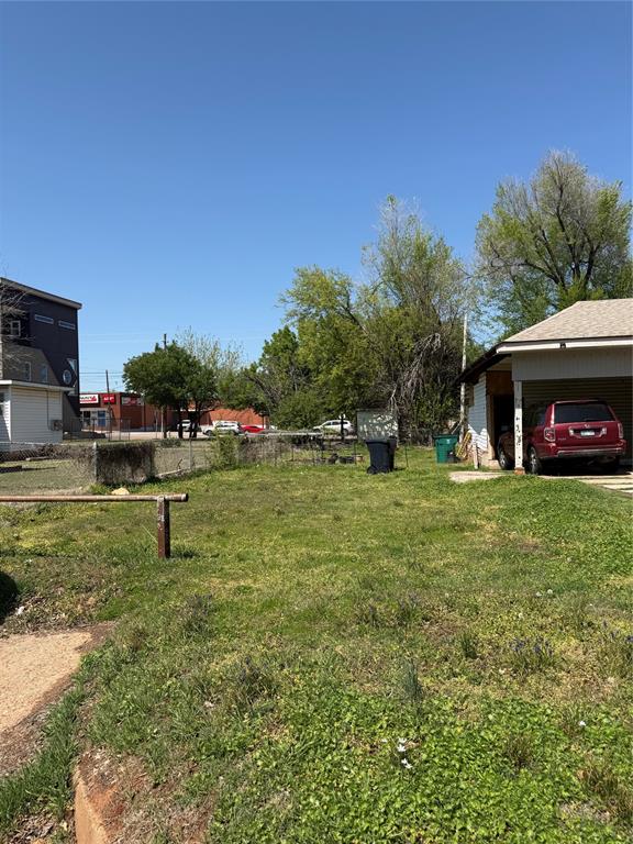 0000 Nw Eubanks Street Property Photo