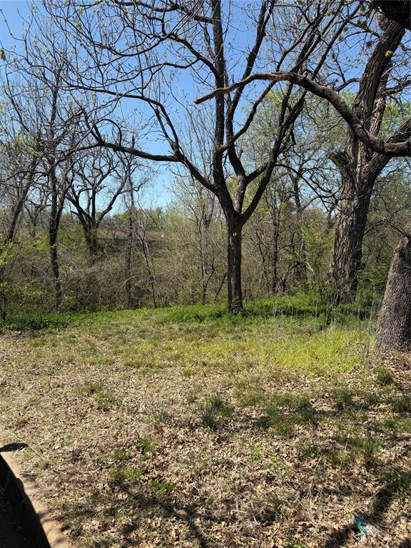 0000 Ne 34th Street Property Photo