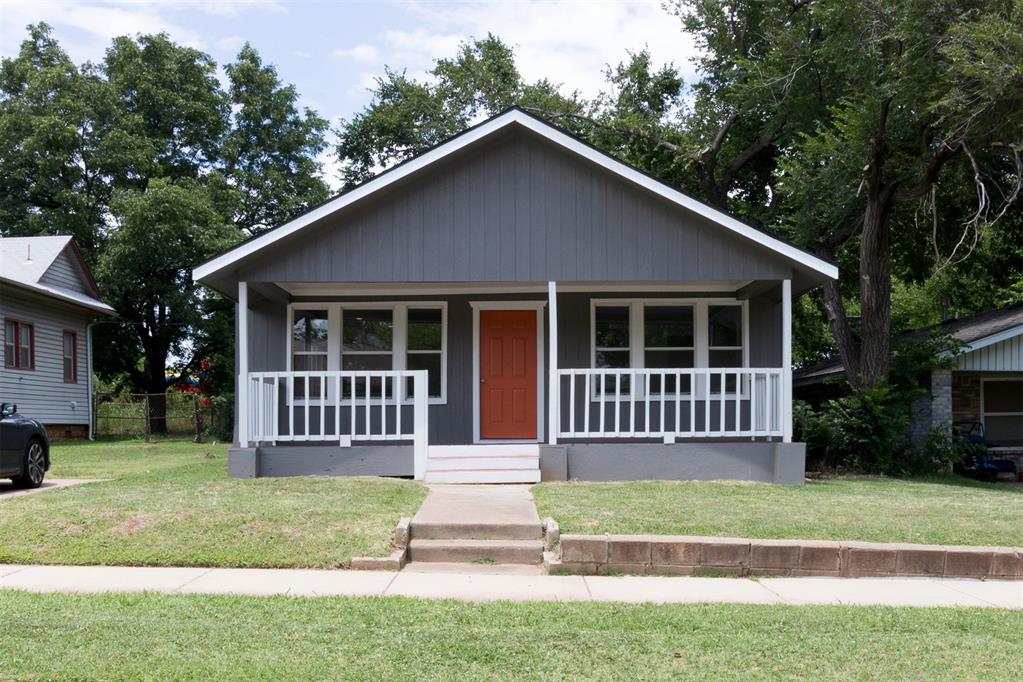1319 Ne 15th Street Property Photo 1