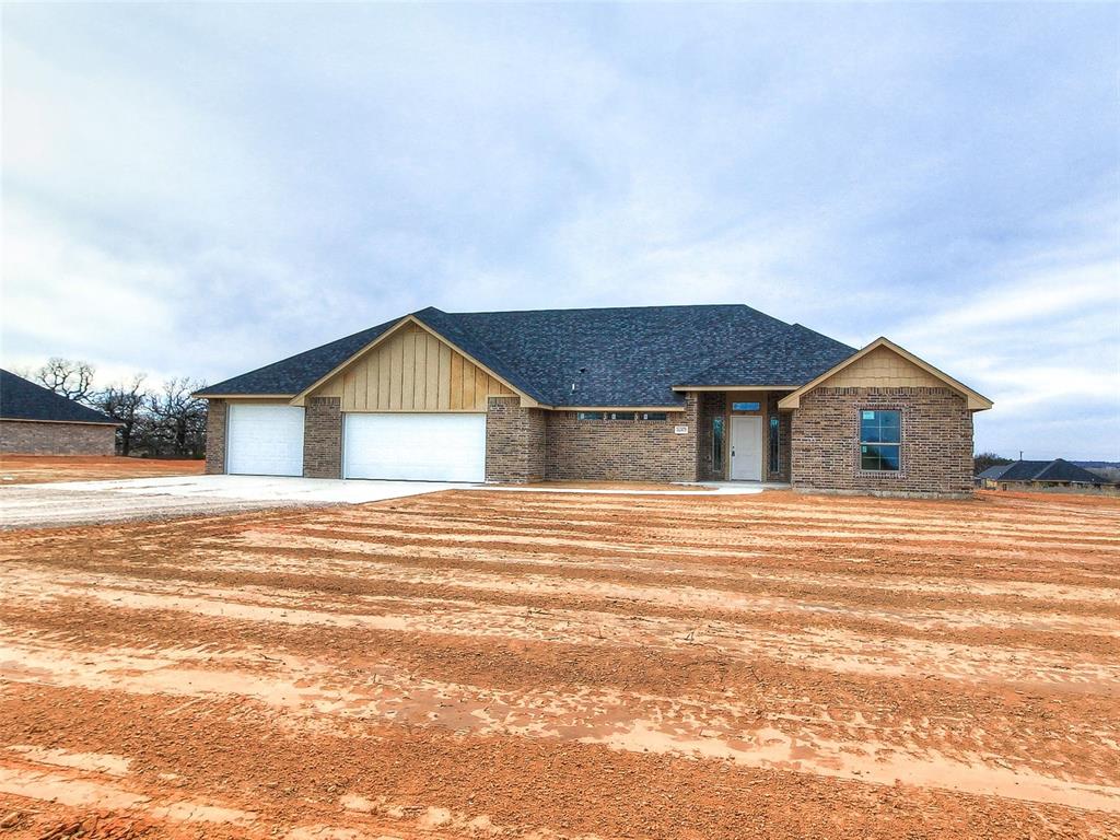 343679 Round Rock Drive Property Photo 1